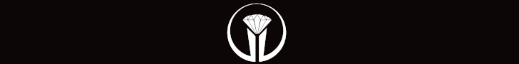 UNCOVER JEWELS BANNER LOGO